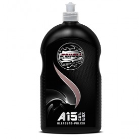 A15+ Allround Polish 1L